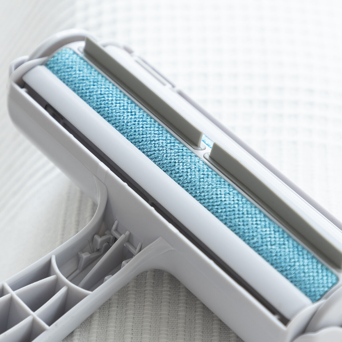 Pet Hair Remover Roller Rellair InnovaGoods-11