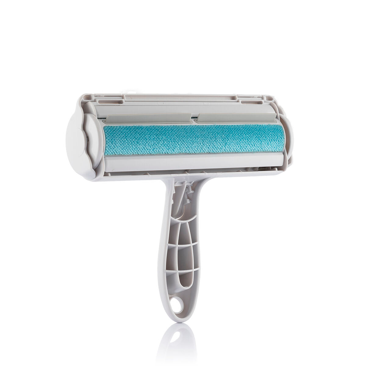 Pet Hair Remover Roller Rellair InnovaGoods-3