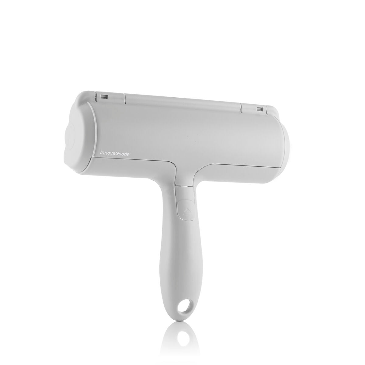 Pet Hair Remover Roller Rellair InnovaGoods-2